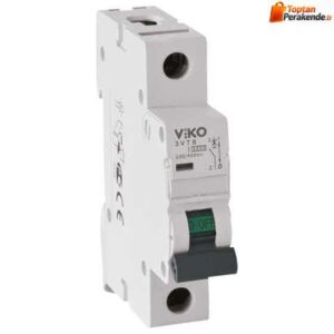 Viko-4VTB-1B04-1x04A-45kA-B-Tipi-Otomatik-Sigorta.jpg Viko - 4VTB-1B04 1x04A 4,5kA B Tipi Otomatik Sigorta